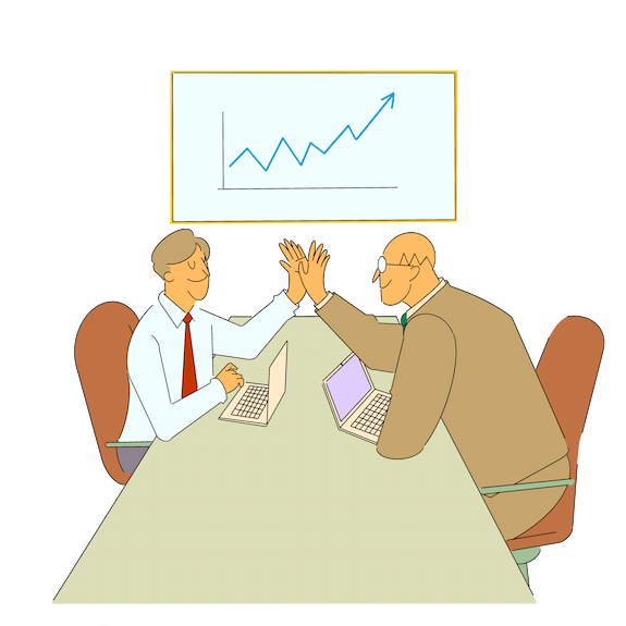 Titelseite des Buchs: Wirksam Inspirieren von Vaheh Khachatouri